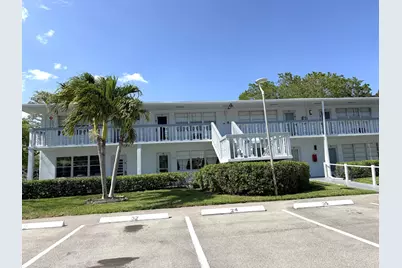 21 Newport B Court, Deerfield Beach, FL 33442 - Photo 31