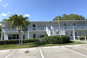 21 Newport B Ct, Deerfield Beach, FL 33442 - Photo 31
