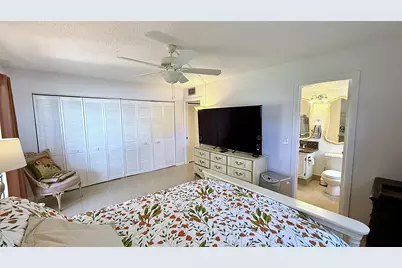 21 Newport B Court, Deerfield Beach, FL 33442 - Photo 21