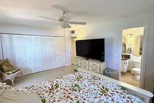 21 Newport B Ct, Deerfield Beach, FL 33442 - Photo 21