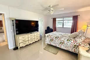 21 Newport B Ct, Deerfield Beach, FL 33442 - Photo 19