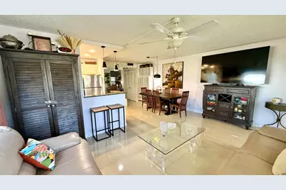 21 Newport B Court, Deerfield Beach, FL 33442 - Photo 3