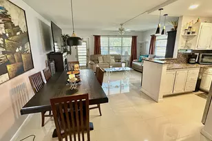 21 Newport B Ct, Deerfield Beach, FL 33442 - Photo 5