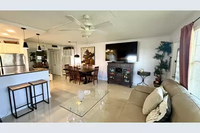 21 Newport B Court, Deerfield Beach, FL 33442 - Photo 1