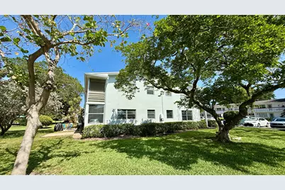21 Newport B Court, Deerfield Beach, FL 33442 - Photo 29