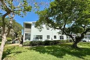 21 Newport B Ct, Deerfield Beach, FL 33442 - Photo 29
