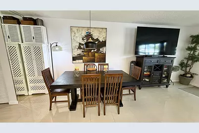 21 Newport B Court, Deerfield Beach, FL 33442 - Photo 9