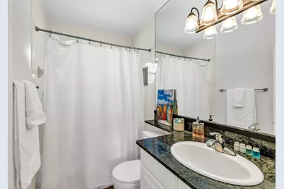 5211 NE 26th Avenue, Lighthouse Point, FL 33064 - Photo 31
