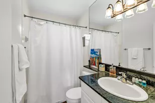 5211 NE 26th Ave, Lighthouse Point, FL 33064 - Photo 31