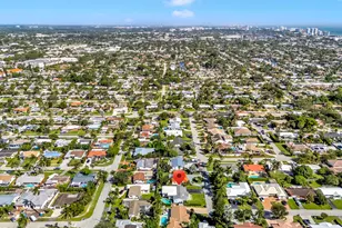 5211 NE 26th Ave, Lighthouse Point, FL 33064 - Photo 15