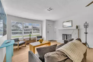 5211 NE 26th Ave, Lighthouse Point, FL 33064 - Photo 19