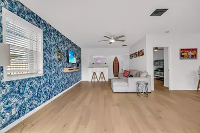 5211 NE 26th Avenue, Lighthouse Point, FL 33064 - Photo 13