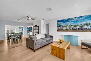 5211 NE 26th Ave, Lighthouse Point, FL 33064 - Photo 17