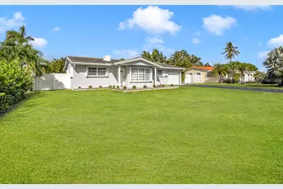 5211 NE 26th Avenue, Lighthouse Point, FL 33064 - Photo 1