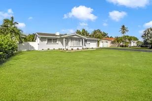 5211 NE 26th Ave, Lighthouse Point, FL 33064 - Photo 1