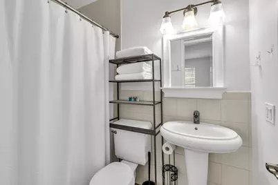 5211 NE 26th Avenue, Lighthouse Point, FL 33064 - Photo 29