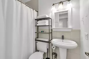 5211 NE 26th Ave, Lighthouse Point, FL 33064 - Photo 29