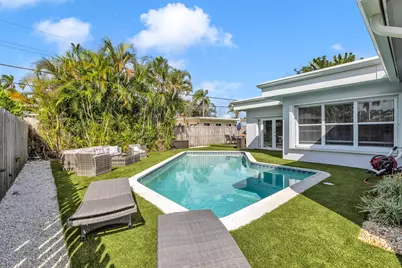 5211 NE 26th Avenue, Lighthouse Point, FL 33064 - Photo 23