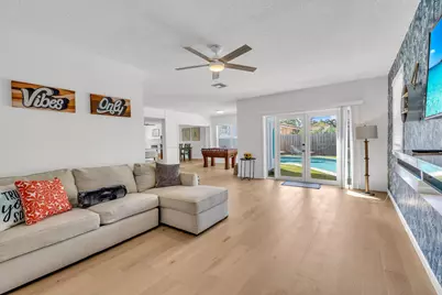 5211 NE 26th Avenue, Lighthouse Point, FL 33064 - Photo 5