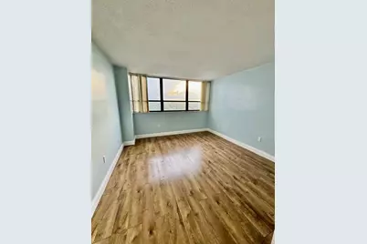 5600 N Flagler Drive #1502, West Palm Beach, FL 33407 - Photo 13