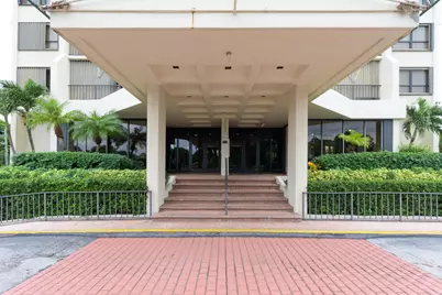 5600 N Flagler Drive #1502, West Palm Beach, FL 33407 - Photo 21
