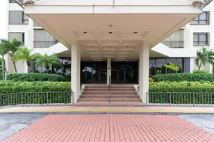 5600 N Flagler Dr, West Palm Beach, FL 33407 - Photo 21