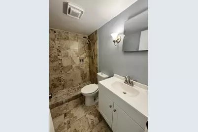 5600 N Flagler Drive #1502, West Palm Beach, FL 33407 - Photo 15