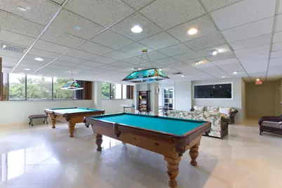 5600 N Flagler Drive #1502, West Palm Beach, FL 33407 - Photo 27