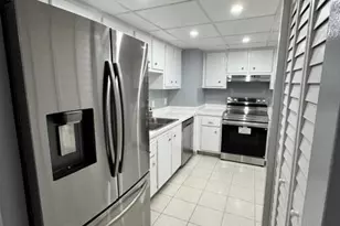 5600 N Flagler Dr, West Palm Beach, FL 33407 - Photo 5
