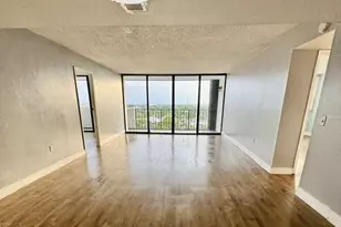 5600 N Flagler Dr, West Palm Beach, FL 33407 - Photo 7