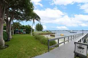 5600 N Flagler Dr, West Palm Beach, FL 33407 - Photo 25