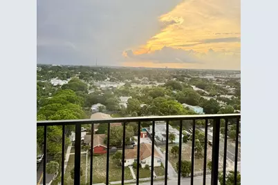 5600 N Flagler Drive #1502, West Palm Beach, FL 33407 - Photo 17