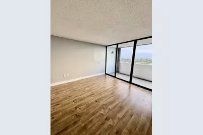 5600 N Flagler Drive #1502, West Palm Beach, FL 33407 - Photo 11