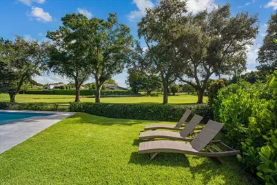 2466 Muir Circle, Wellington, FL 33414 - Photo 35