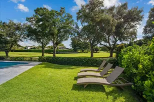 2466 Muir Cir, Wellington, FL 33414 - Photo 35