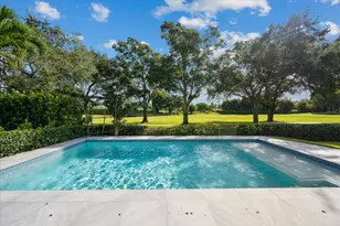 2466 Muir Cir, Wellington, FL 33414 - Photo 29
