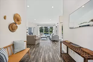 2466 Muir Cir, Wellington, FL 33414 - Photo 5