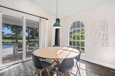 2466 Muir Circle, Wellington, FL 33414 - Photo 11