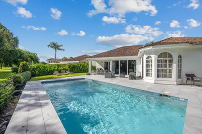 2466 Muir Circle, Wellington, FL 33414 - Photo 31