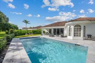 2466 Muir Cir, Wellington, FL 33414 - Photo 31