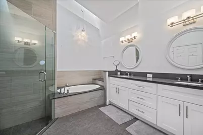 2466 Muir Circle, Wellington, FL 33414 - Photo 21