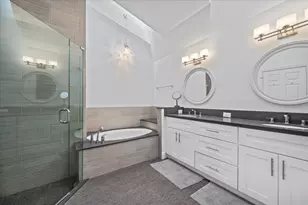 2466 Muir Cir, Wellington, FL 33414 - Photo 21