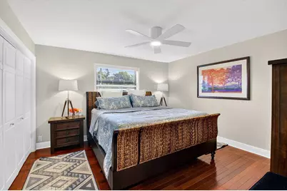 10655 Rio Hermoso, Delray Beach, FL 33446 - Photo 47