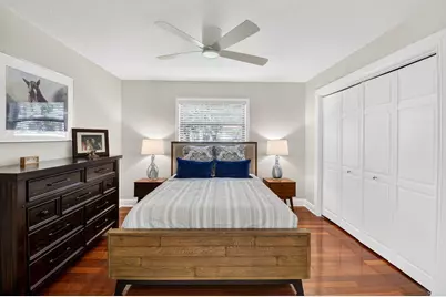 10655 Rio Hermoso, Delray Beach, FL 33446 - Photo 25