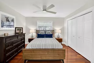 10655 Rio Hermoso, Delray Beach, FL 33446 - Photo 25