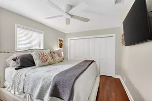 10655 Rio Hermoso, Delray Beach, FL 33446 - Photo 27