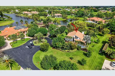 10655 Rio Hermoso, Delray Beach, FL 33446 - Photo 63