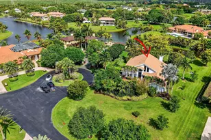 10655 Rio Hermoso, Delray Beach, FL 33446 - Photo 63