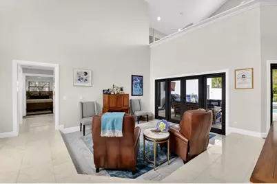 10655 Rio Hermoso, Delray Beach, FL 33446 - Photo 9