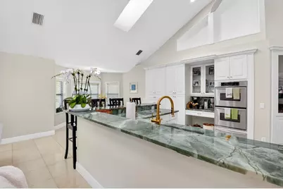 10655 Rio Hermoso, Delray Beach, FL 33446 - Photo 23